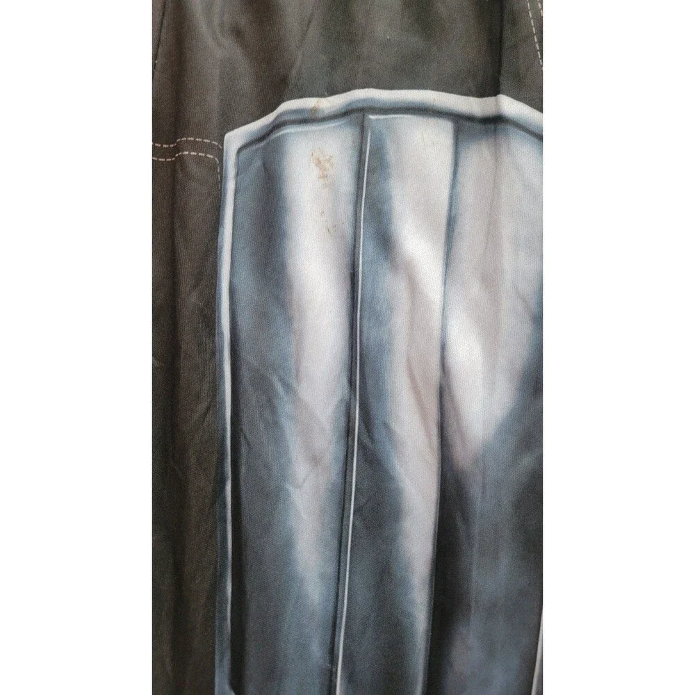 Star Wars costume child large‎ play - Picture 2 of 4